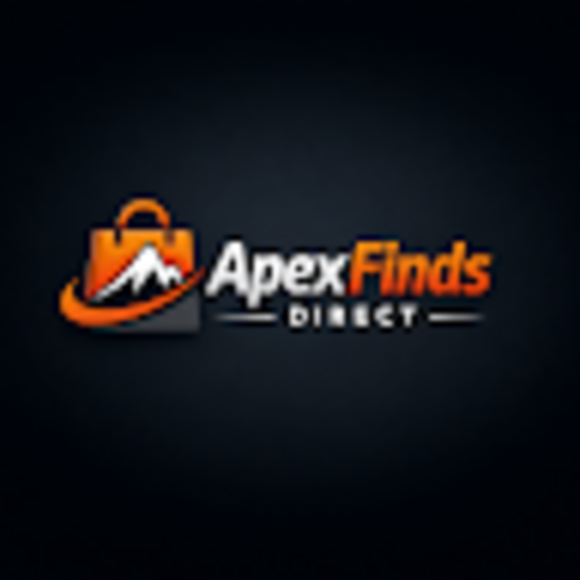 apexfinds